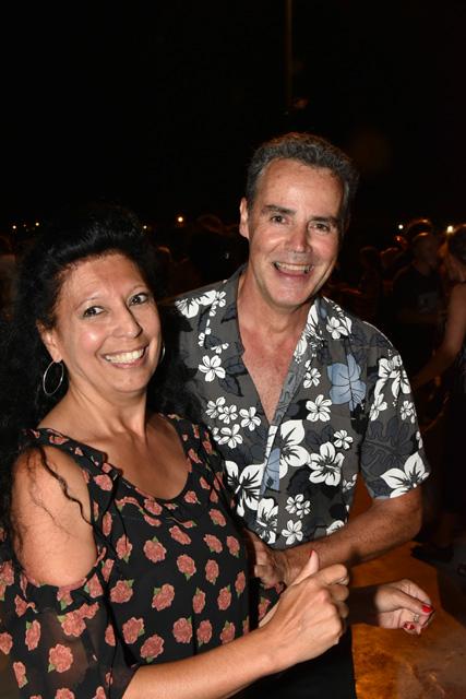 min 2019 08 31 Alfortville 167